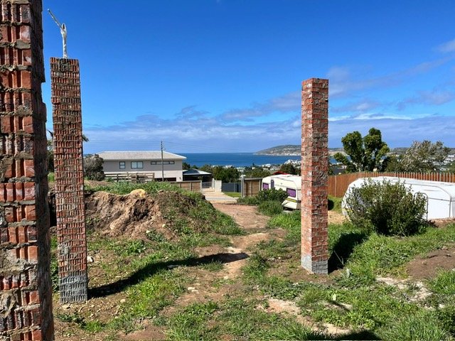  Bedroom Property for Sale in Upper Robberg Western Cape